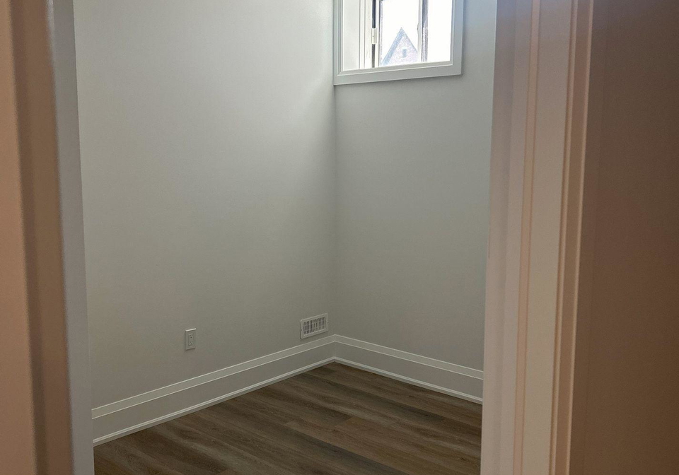527-kleinberg-summit-way-vaughan-ontario-n12389725