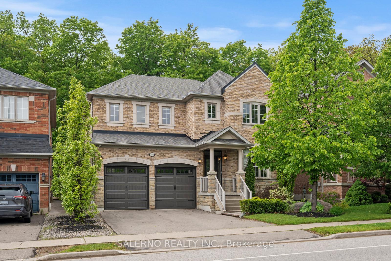 222-via-campanile-vaughan-ontario-n12389803