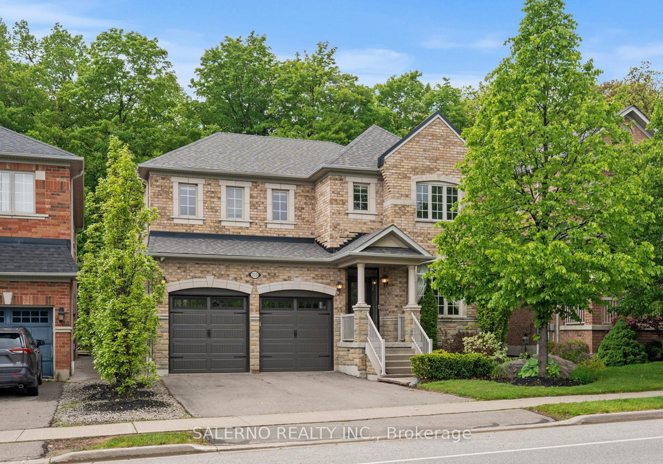 222-via-campanile-vaughan-ontario-n12389803