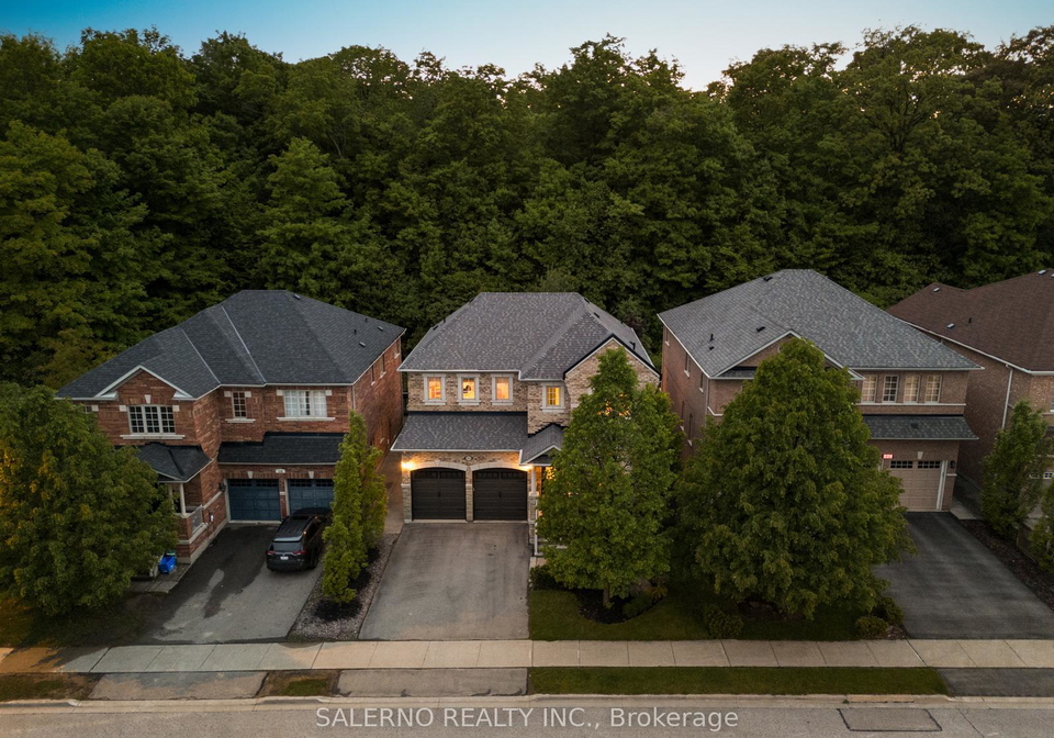 222-via-campanile-vaughan-ontario-n12389803