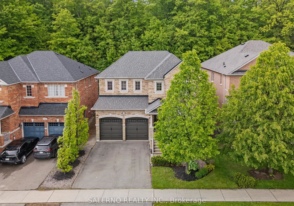 222-via-campanile-vaughan-ontario-n12389803