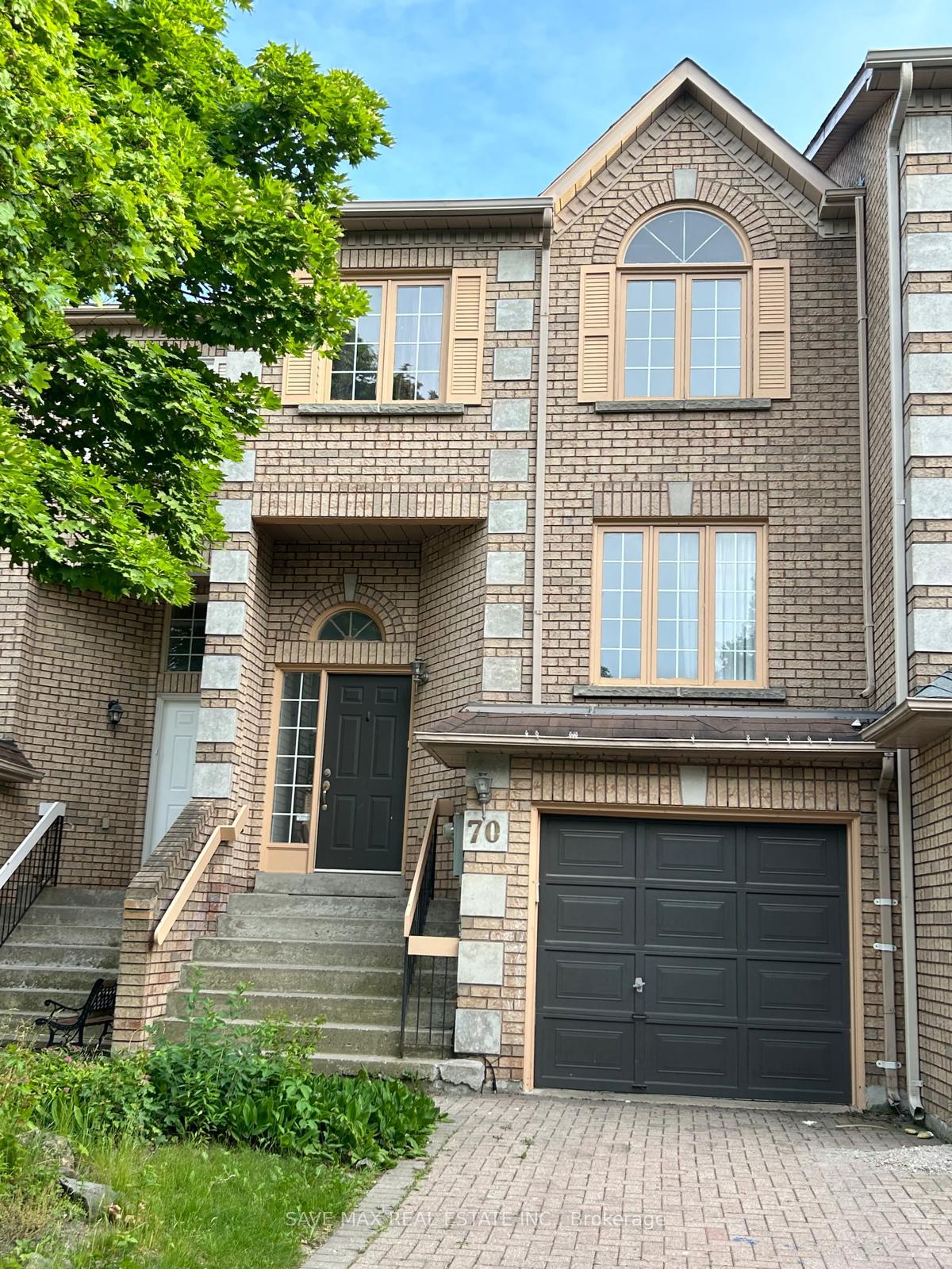 70-royal-manor-crescent-richmond-hill-ontario-n12389825