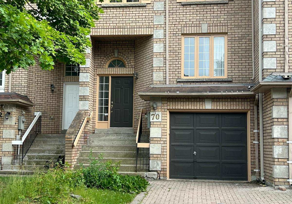 70-royal-manor-crescent-richmond-hill-ontario-n12389825