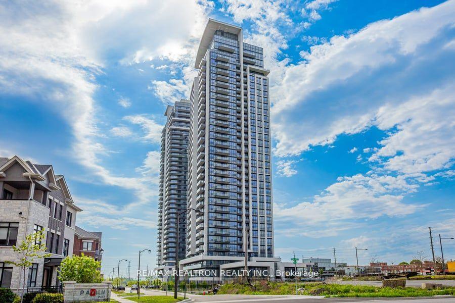 38-gandhi-lane-markham-ontario-n12389846