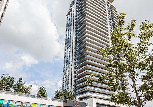 38-gandhi-lane-markham-ontario-n12389846
