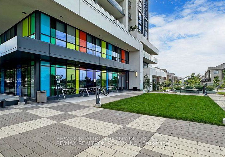 38-gandhi-lane-markham-ontario-n12389846