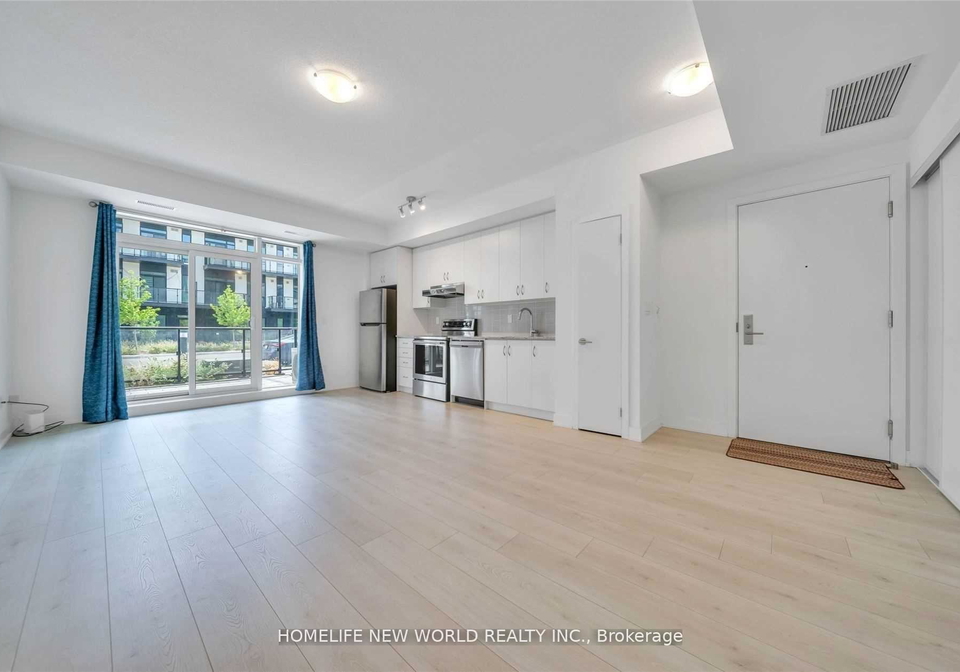 1709-bur-oak-avenue-markham-ontario-n12389855