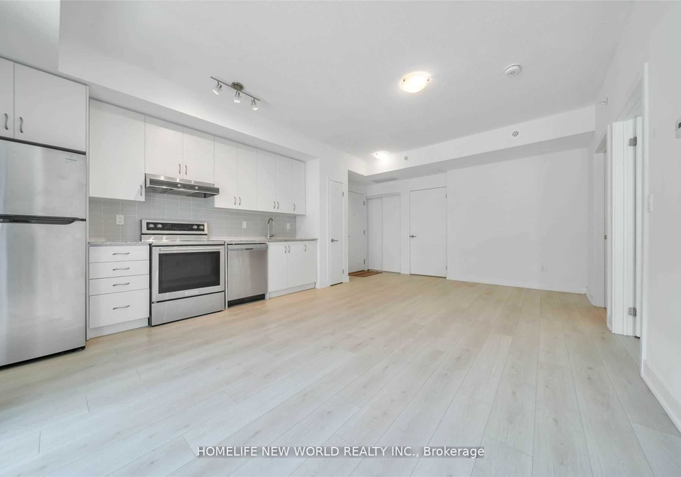 1709-bur-oak-avenue-markham-ontario-n12389855