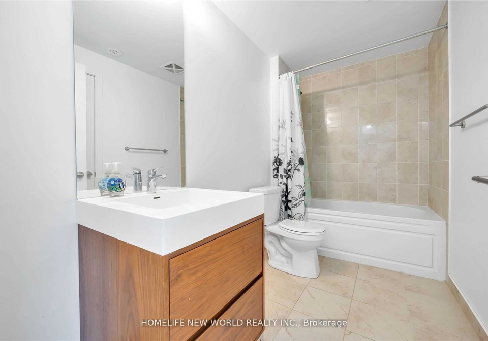 1709-bur-oak-avenue-markham-ontario-n12389855