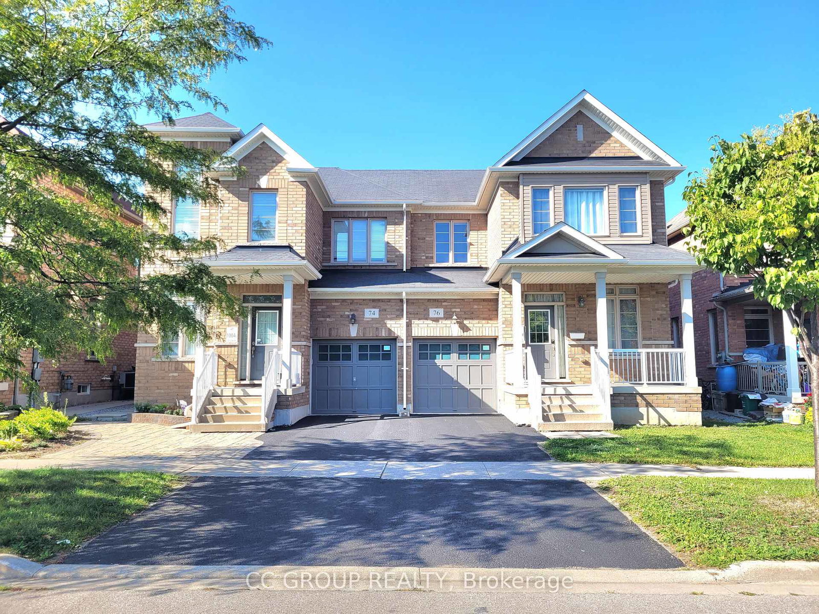 76-carolina-rose-crescent-markham-ontario-n12389956