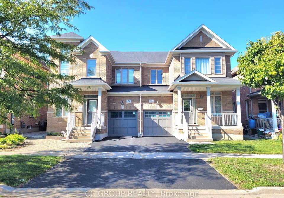 76-carolina-rose-crescent-markham-ontario-n12389956