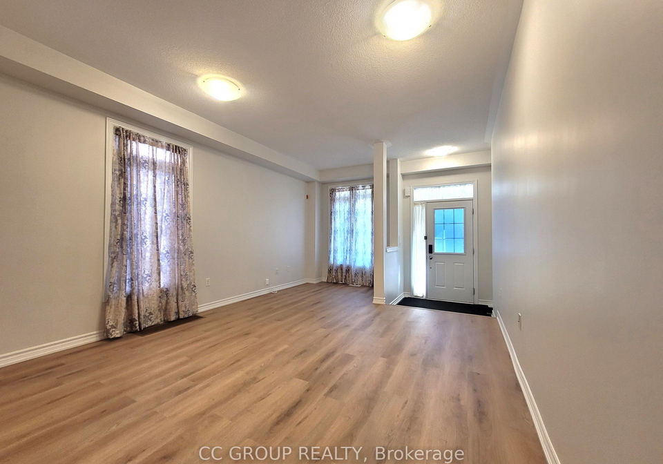 76-carolina-rose-crescent-markham-ontario-n12389956