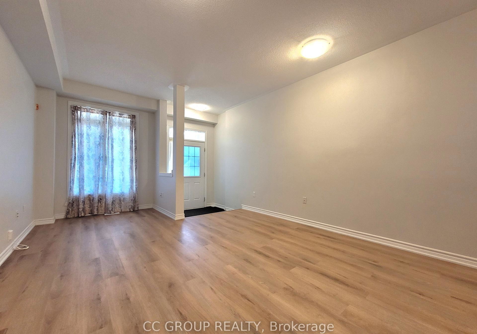 76-carolina-rose-crescent-markham-ontario-n12389956