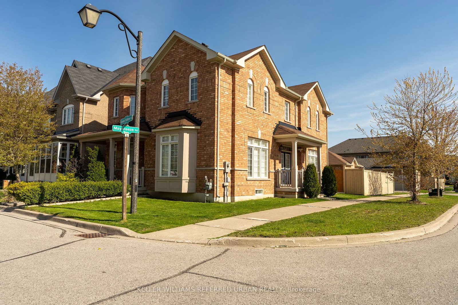 1-green-hollow-court-markham-ontario-n12389965
