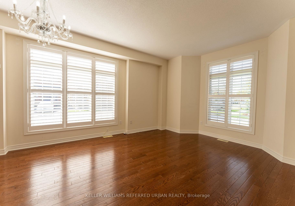 1-green-hollow-court-markham-ontario-n12389965