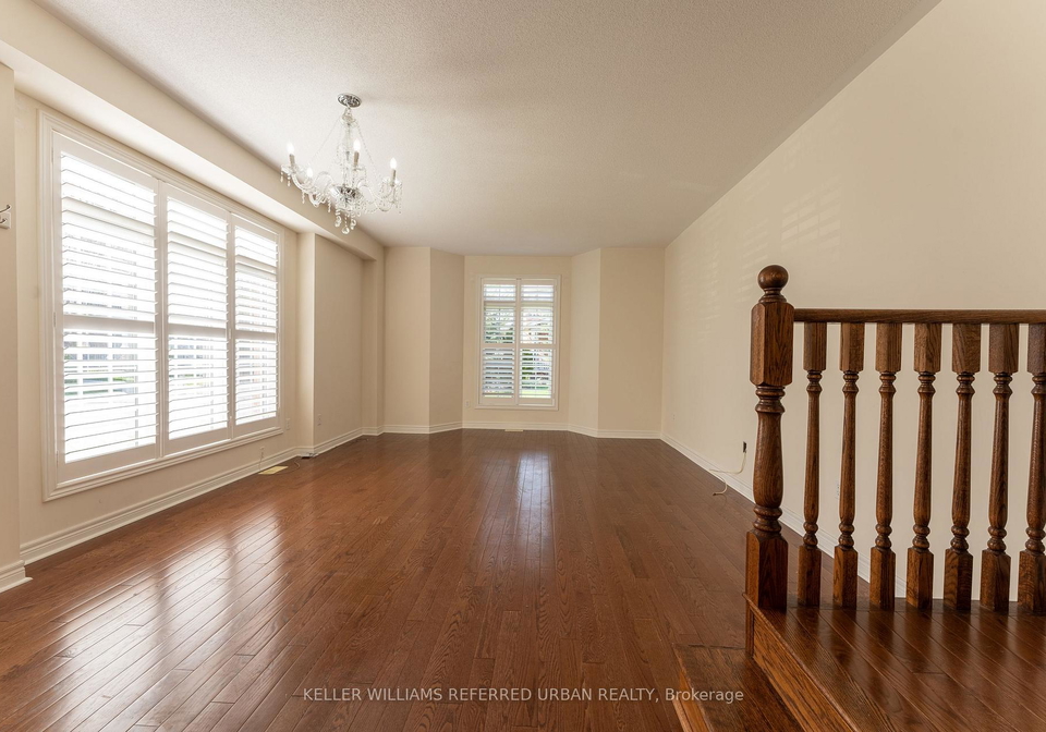 1-green-hollow-court-markham-ontario-n12389965