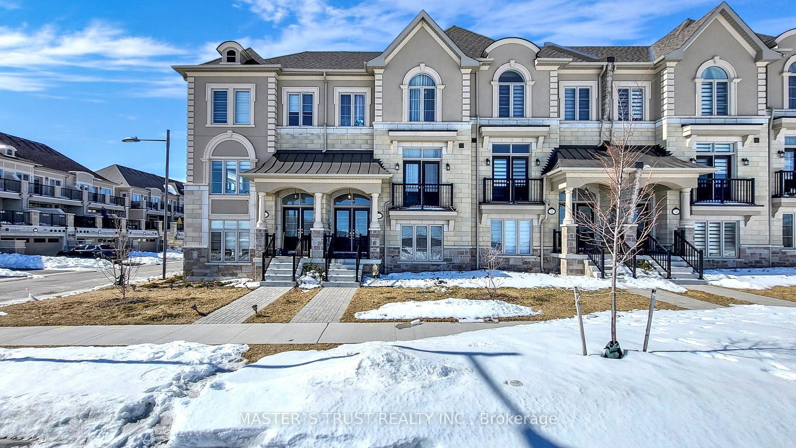 62-campobello-street-vaughan-ontario-n12390023