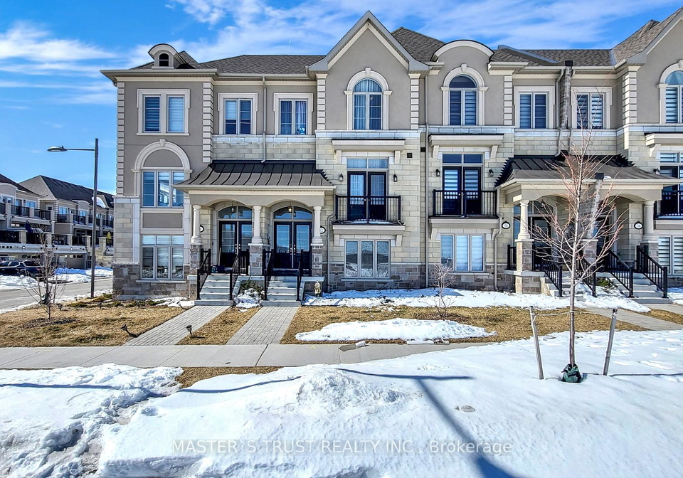 62-campobello-street-vaughan-ontario-n12390023