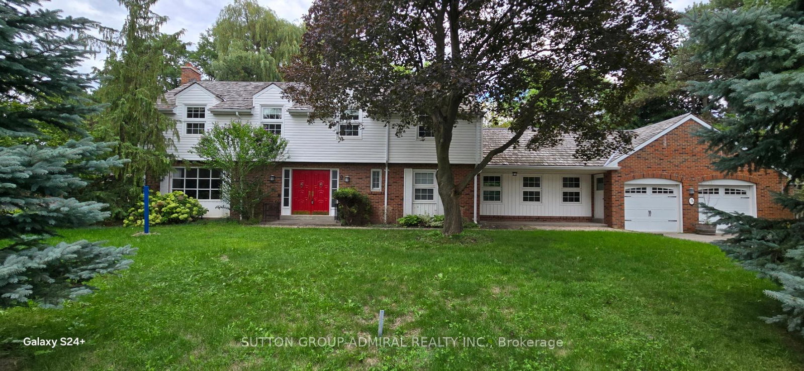 9-old-english-lane-markham-ontario-n12390044