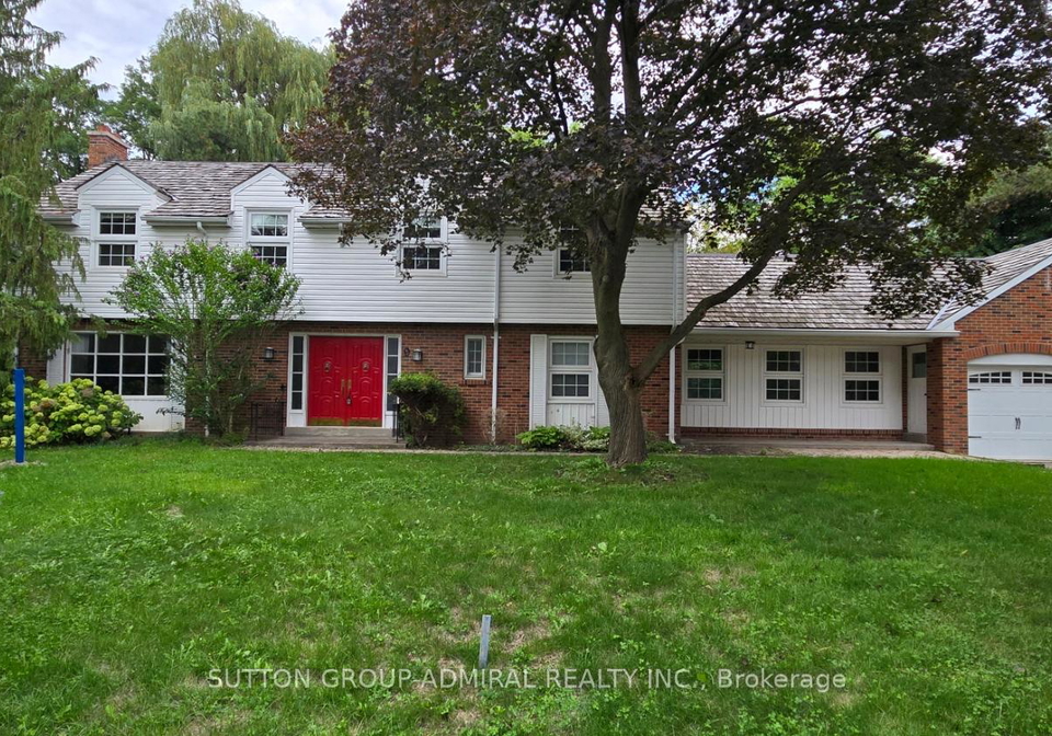 9-old-english-lane-markham-ontario-n12390044