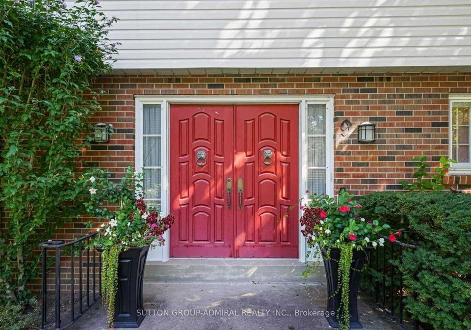 9-old-english-lane-markham-ontario-n12390044