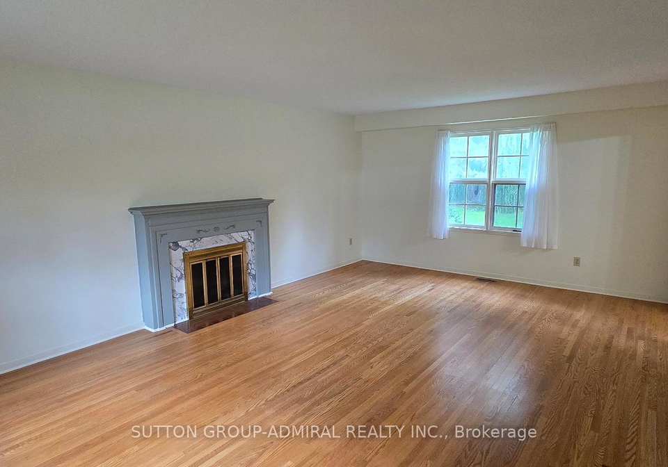 9-old-english-lane-markham-ontario-n12390044