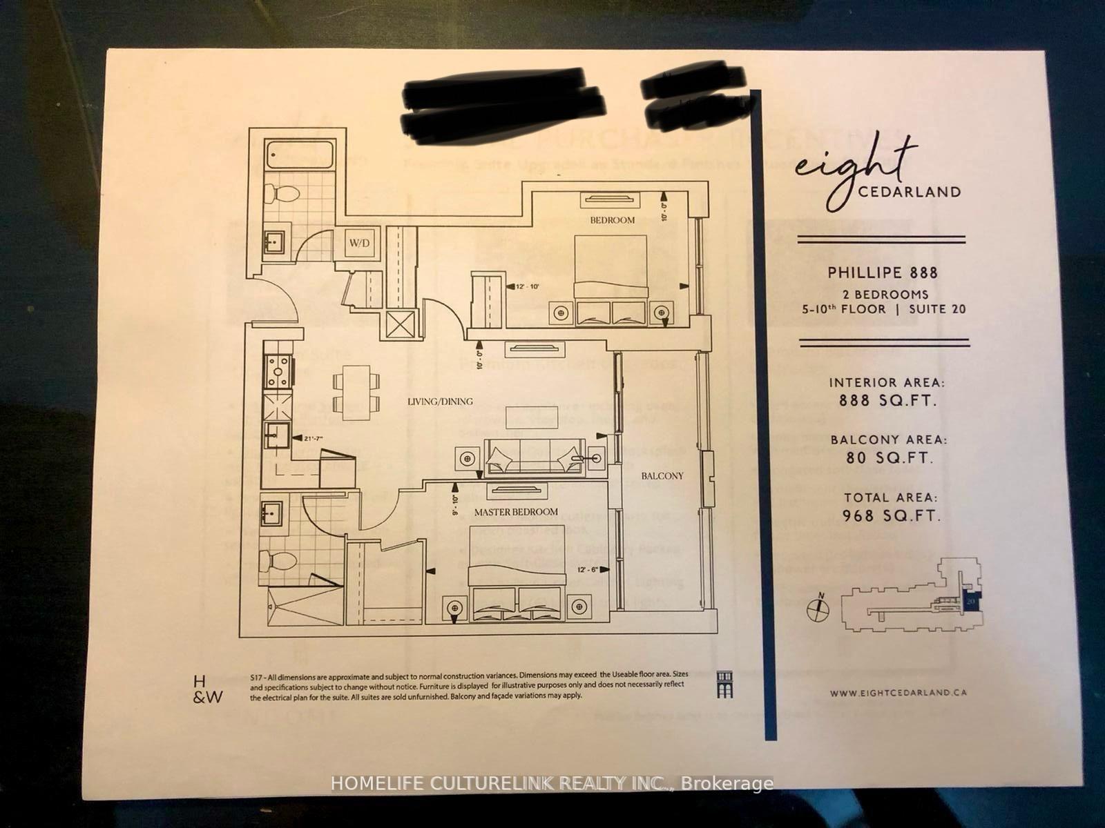 8-cedarland-drive-markham-ontario-n12390055