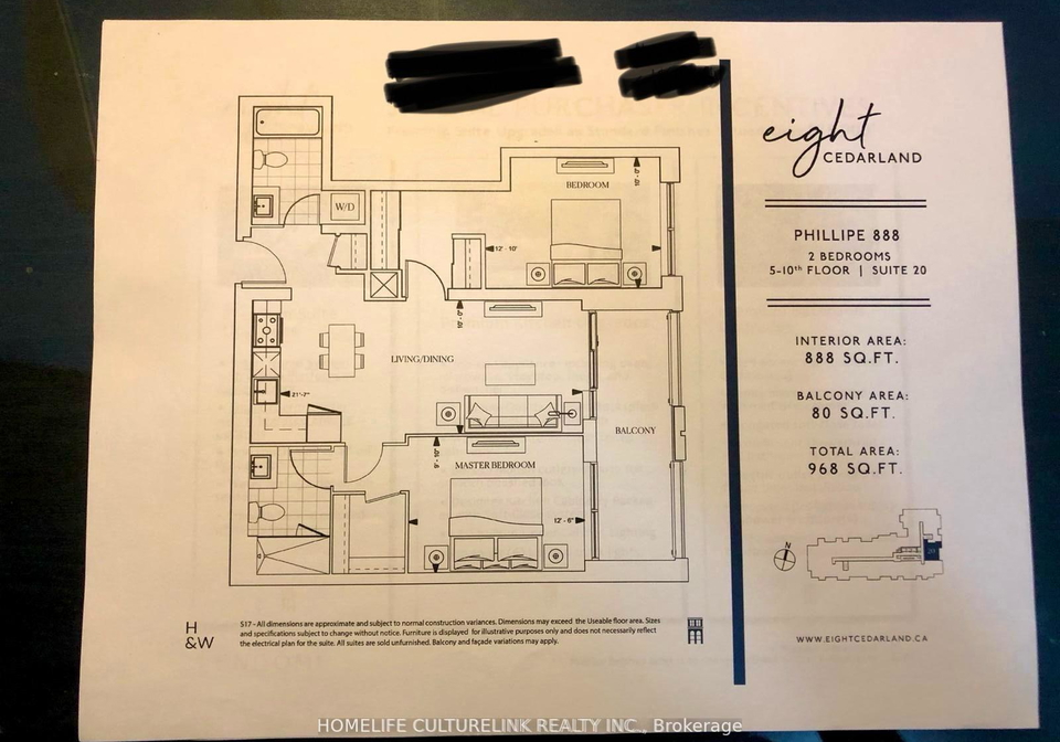 8-cedarland-drive-markham-ontario-n12390055