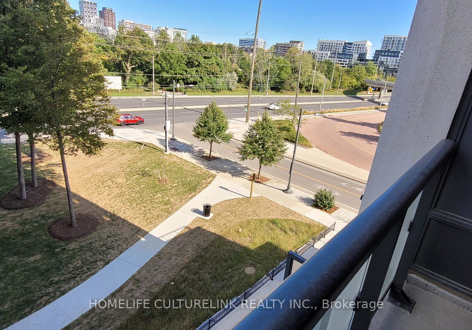 8-cedarland-drive-markham-ontario-n12390055