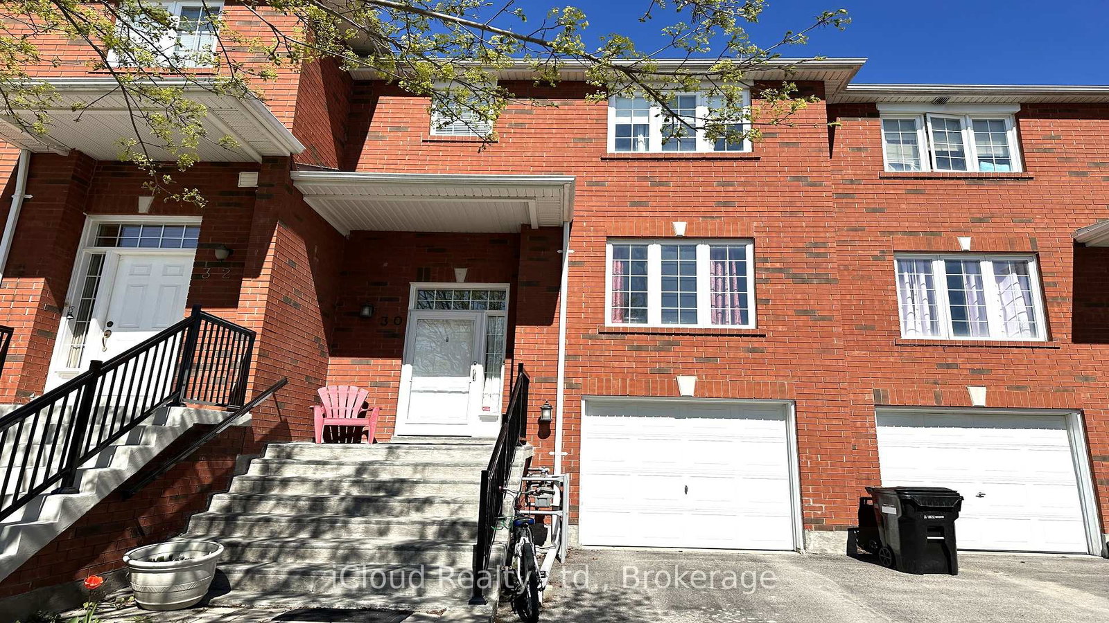 30-village-green-lane-bradford-west-gwillimbury-ontario-n12390085