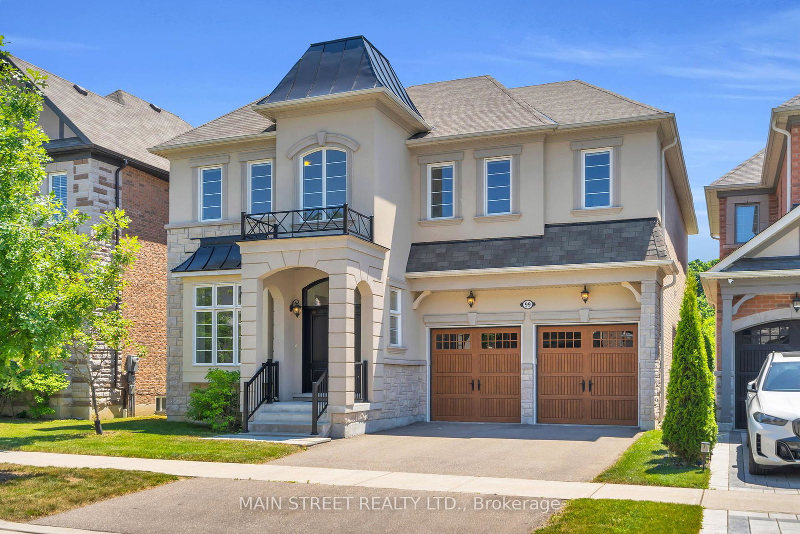 99-bridgepointe-court-aurora-ontario-n12390100