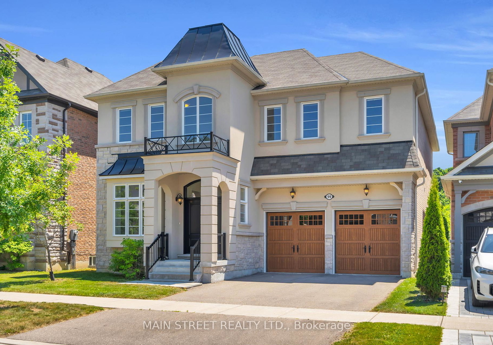 99-bridgepointe-court-aurora-ontario-n12390100