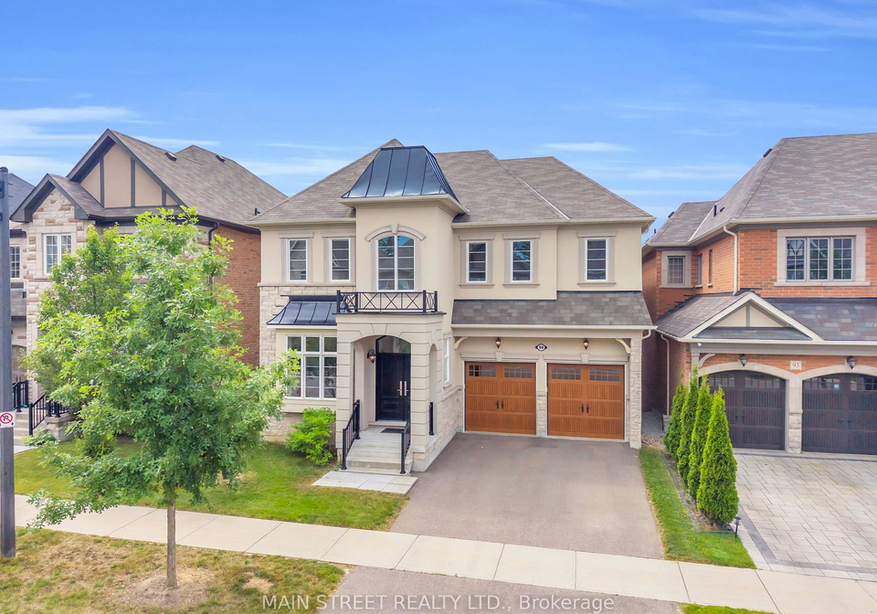 99-bridgepointe-court-aurora-ontario-n12390100