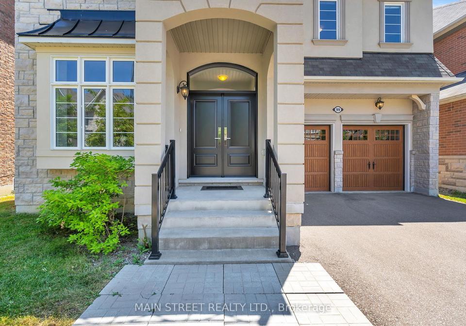 99-bridgepointe-court-aurora-ontario-n12390100