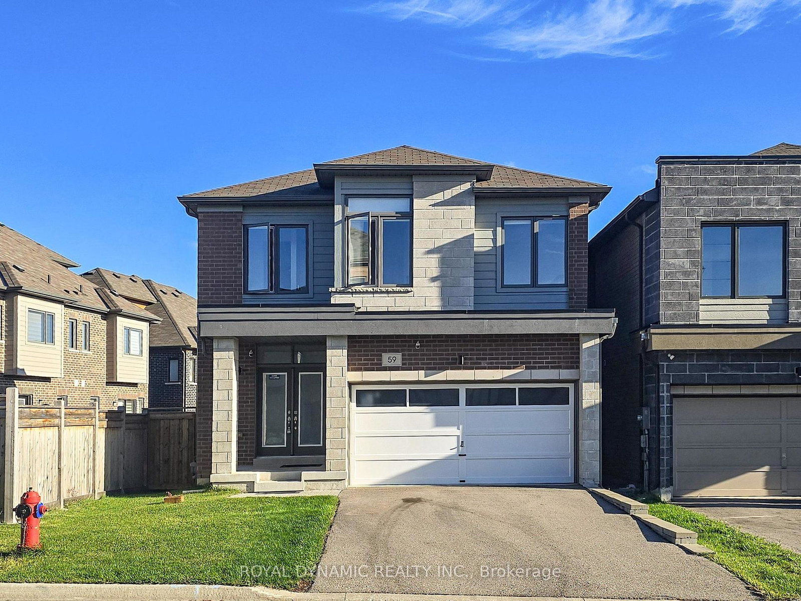 59-tango-crescent-newmarket-ontario-n12390235