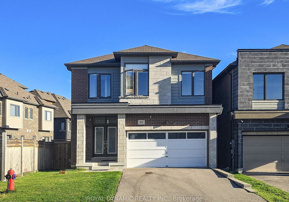 59-tango-crescent-newmarket-ontario-n12390235