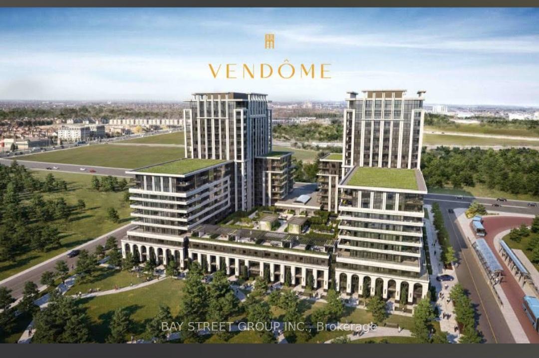 8-cedarland-drive-markham-ontario-n12390275