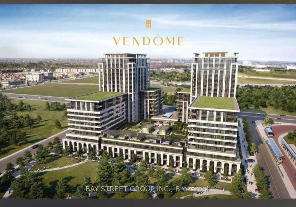 8-cedarland-drive-markham-ontario-n12390275