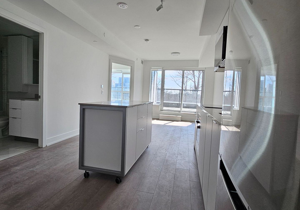 8-cedarland-drive-markham-ontario-n12390275
