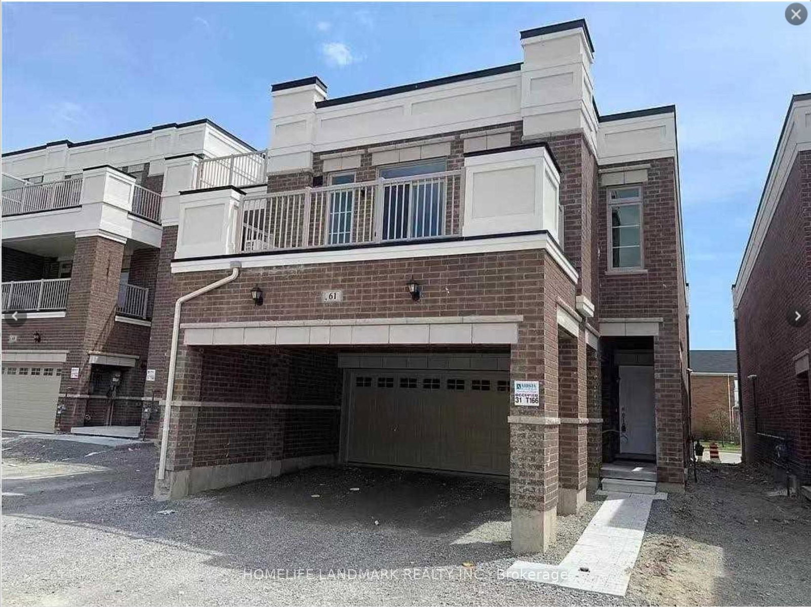 61-luzon-avenue-markham-ontario-n12390311