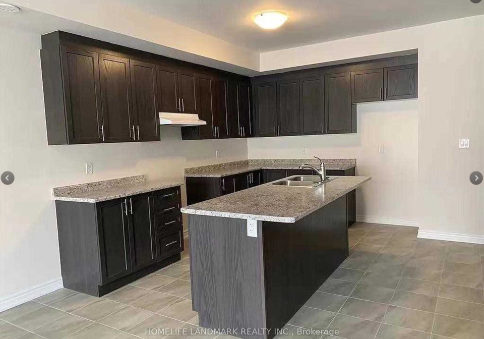 61-luzon-avenue-markham-ontario-n12390311