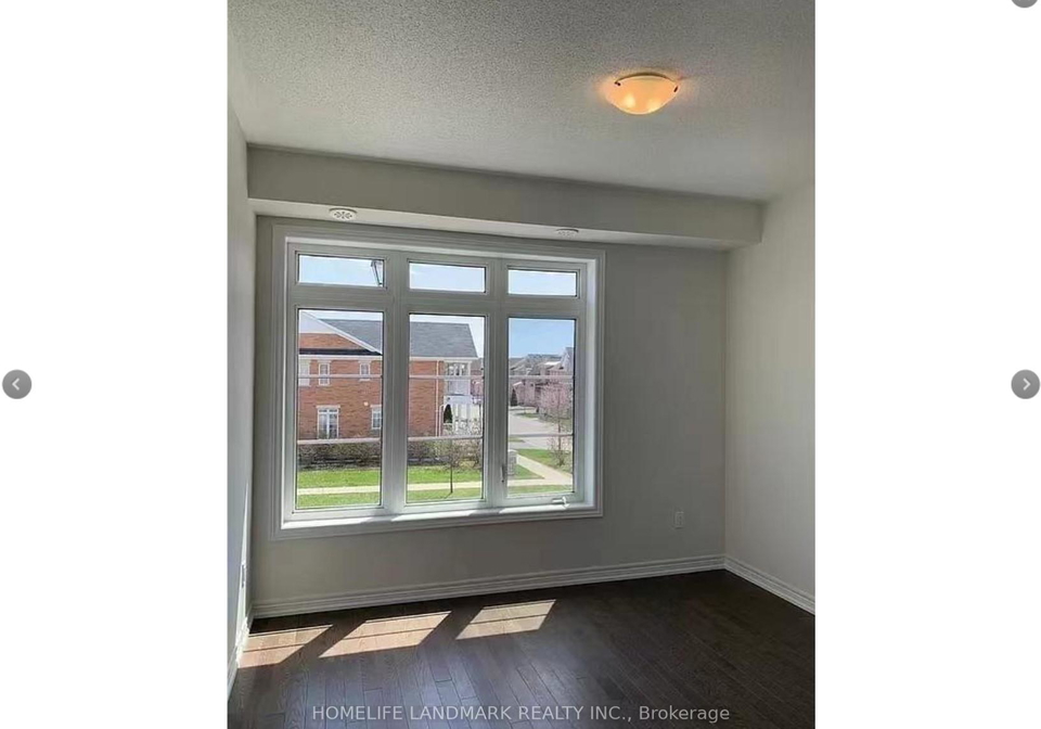 61-luzon-avenue-markham-ontario-n12390311