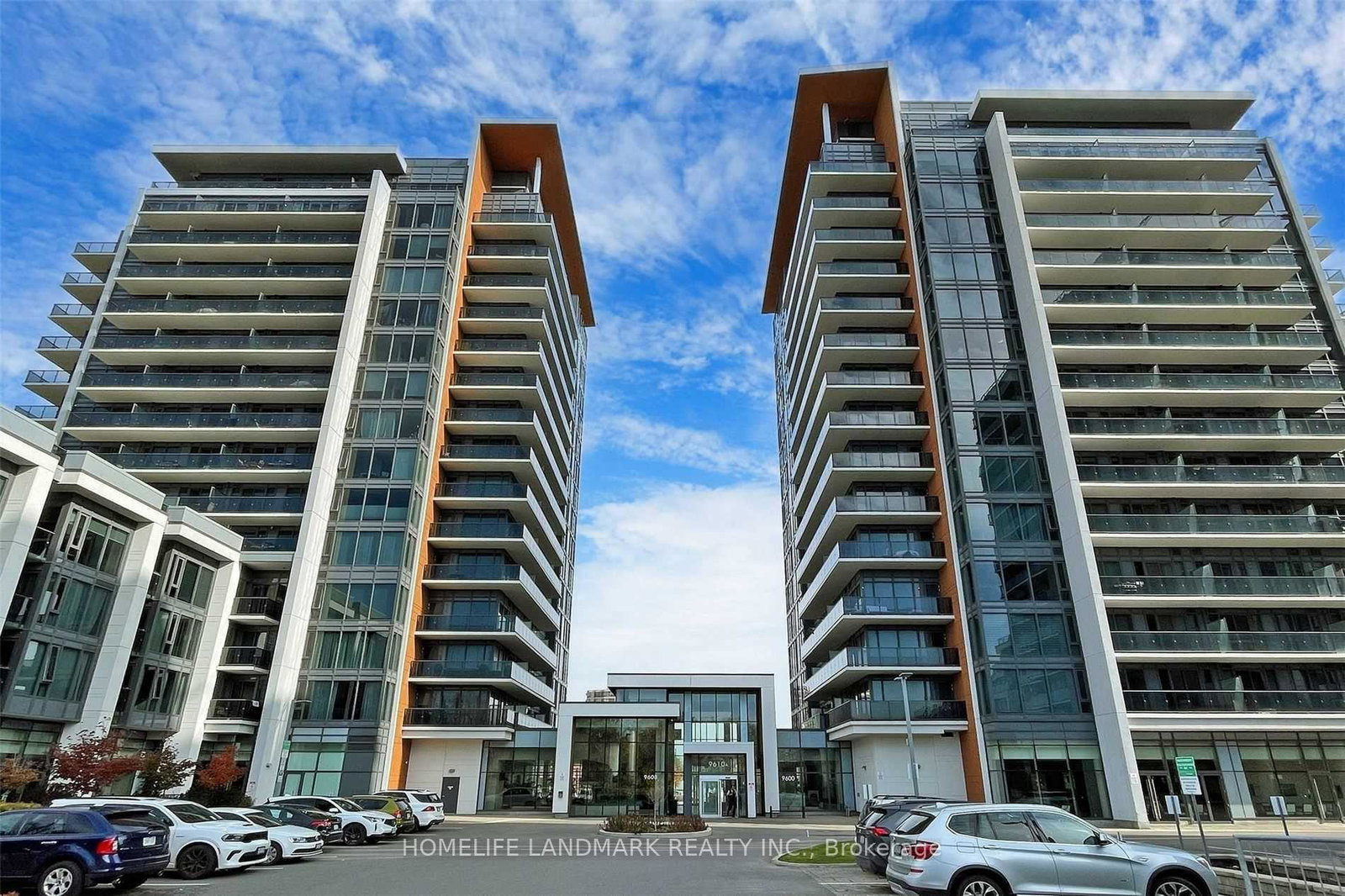 9608-yonge-street-richmond-hill-ontario-n12390316