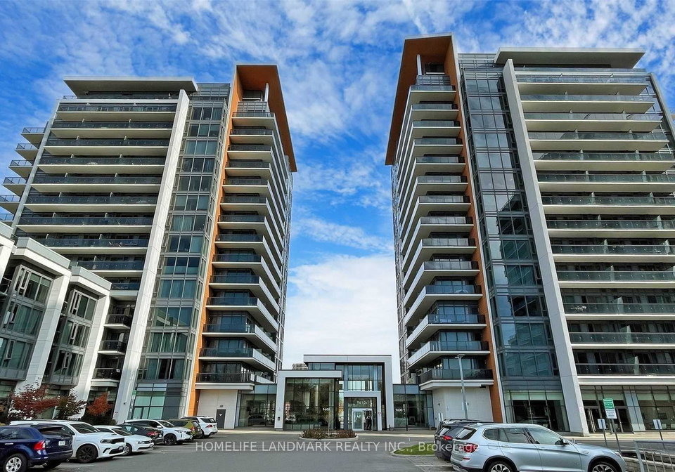 9608-yonge-street-richmond-hill-ontario-n12390316