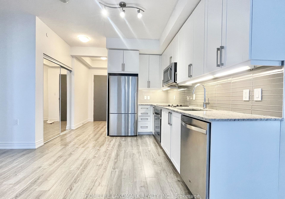 9608-yonge-street-richmond-hill-ontario-n12390316