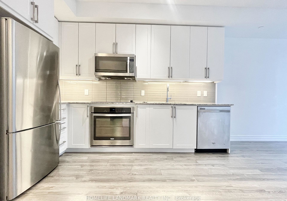 9608-yonge-street-richmond-hill-ontario-n12390316