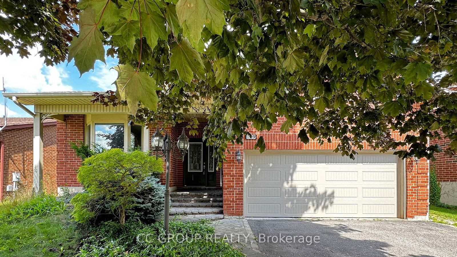 189-harrison-drive-newmarket-ontario-n12390319