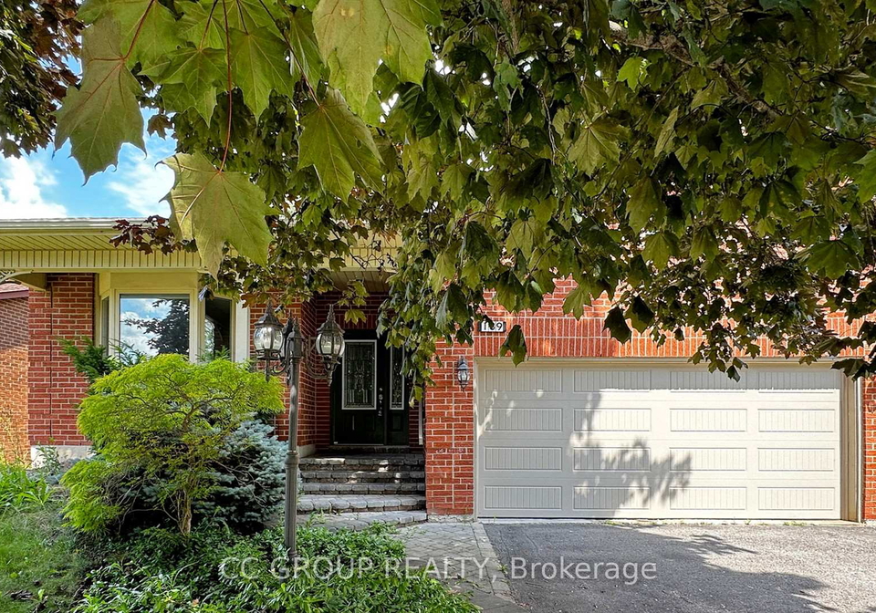 189-harrison-drive-newmarket-ontario-n12390319