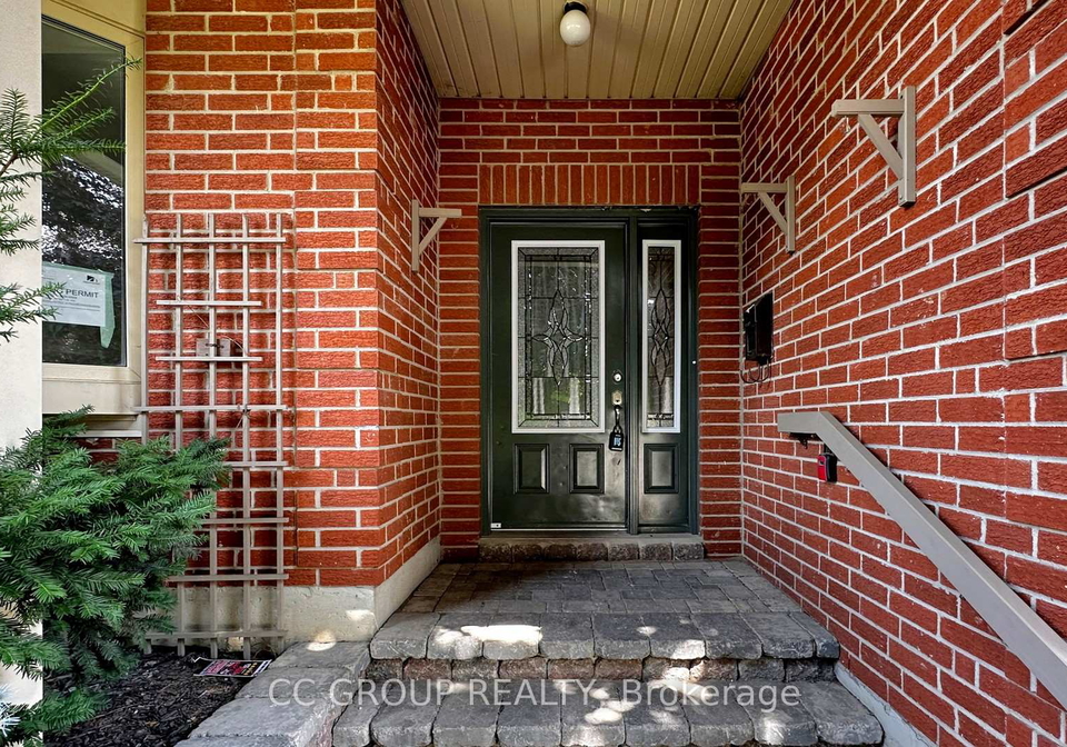 189-harrison-drive-newmarket-ontario-n12390319