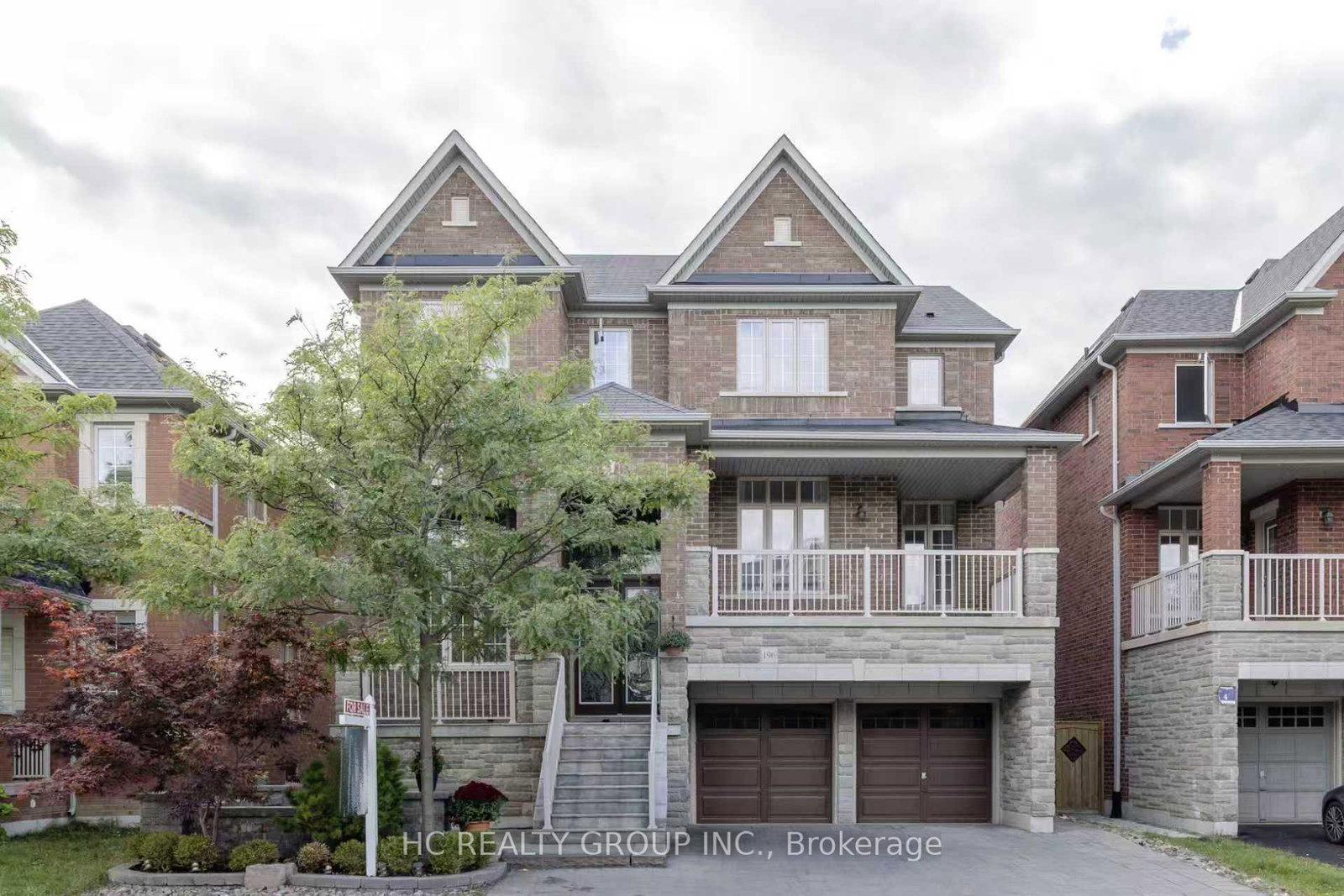 196-kentland-street-markham-ontario-n12390327